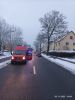 Betriebsmittel auf Fahrbahn