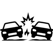 Verkehrsunfall